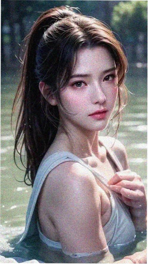 97影院电视剧老城旧事海报